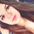 Mahria Martinez's profile image