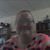 Tracey E. Levenduski-Nickels's profile image