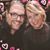 Nikki Cutts Carlsson's profile image