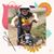 Lynn Simmons Furr's profile image