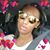 Bria Ann Lewis's profile image