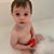 Molly Stasko Steeve's profile image