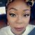 Mycheryl Russ's profile image