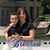 Rachel Sahagun's profile image