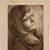 Susan Anderson Pruitt's profile image