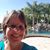 Dorie Levy's profile image
