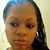 Kialauna Yvette Cook's profile image