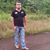 Javier Escobar's profile image