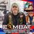 Jim Ward's profile image