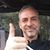 Erik Glenn Stephenson's profile image