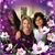 Doreen Lockamy's profile image