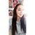 Jennifer Castaneda's profile image