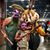 Amber Gerstenberger's profile image