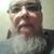 Douglas Eades's profile image