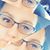 Teddi Klink's profile image