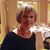 Carrie Cort's profile image
