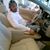 Victor Rodriguez's profile image