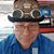 Nunzio Smith's profile image