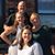 Anne Mugge Hasselbeck's profile image