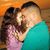 Tony Delgado's profile image