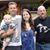 Rusty Culotta's profile image