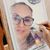 Ana Peña's profile image