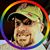 Coy Donald's profile image
