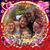 Shirley Malone McCauley's profile image