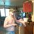 Jesse Weldon's profile image
