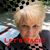 Patti Glenn's profile image