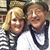 Shelly Stange's profile image