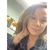 Adrienne Francis's profile image