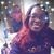 Tyvika Bowens's profile image