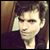 Andy Williams's profile image