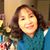 Danh Nguyen's profile image