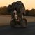 Sid Revels's profile image