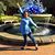 Angie Wehunt Guettner's profile image
