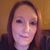 Shalanda Lewis's profile image