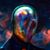 Alva Loar's profile image