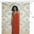Delores Fields's profile image