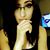 Lizzy Vargas's profile image