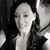 Mercedes Van Koten's profile image