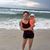Amy Hayes's profile image