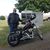 Jeff Stauber's profile image
