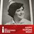 Michelle Winkler Strole's profile image