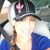 Carrie Rogers's profile image