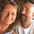 Angie Hickok Vaughan's profile image