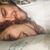 Garet Gray's profile image