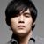 Tan Xu's profile image