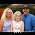 Patti Royce-Collari's profile image